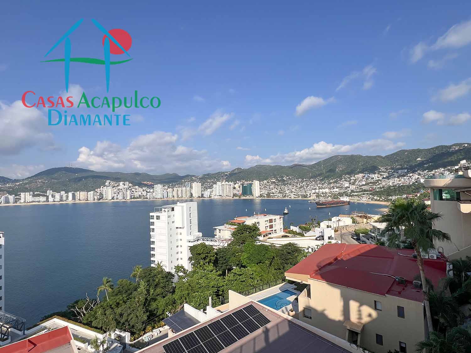 Casa Buenos Aires - Terraza 12 Casa Buenos Aires - Terraza 12